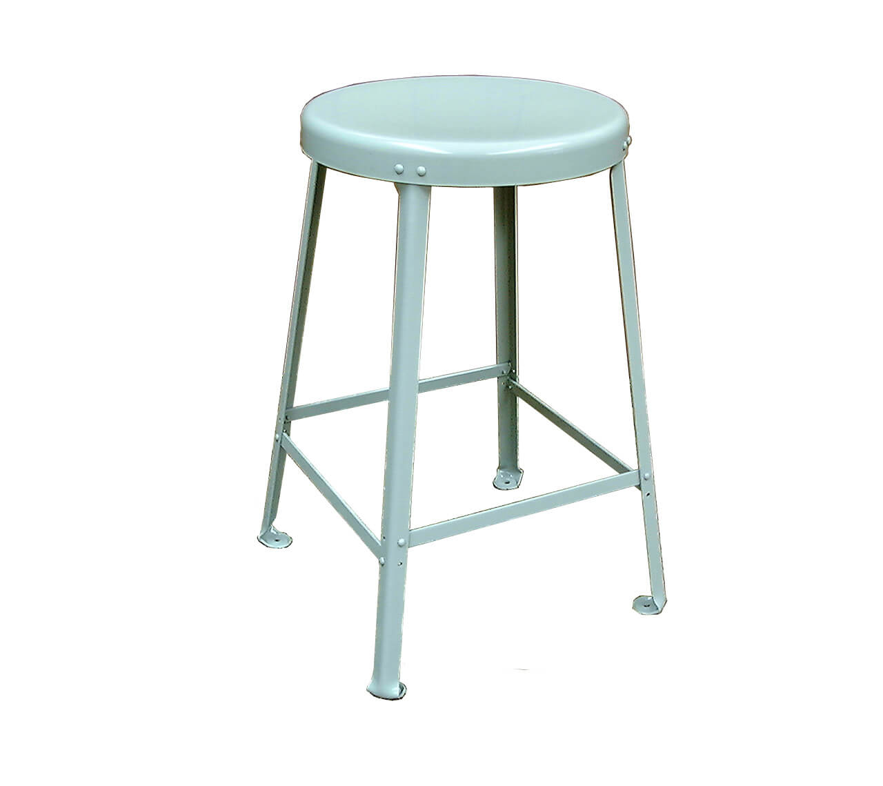 workbench stools ford